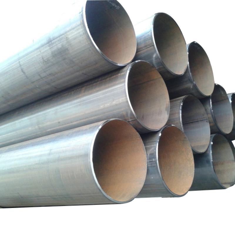 Carbon Steel Pipes Building Supplies