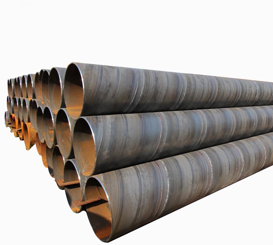  Carbon Steel Pipe
